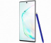 Samsung Galaxy Note 10 256Gb / Аура (Aura Glow)