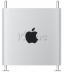 Apple Mac Pro Xeon W 3.5ГГц (8xCore), 32Гб, 256Гб SSD, AMD Radeon Pro 580X  (Late 2019)
