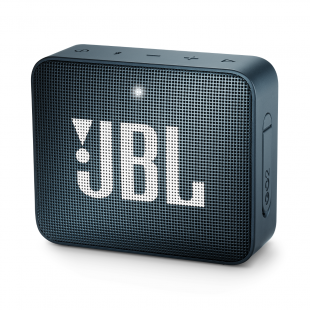 JBL Go 2 Navy