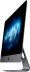 Apple iMac Pro 27", Retina 5K (MHLV3) Intel Xeon W 3.0 ГГц, 32 ГБ, 1 ТБ, Radeon Pro Vega 56 8 ГБ (Mid 2020)