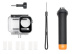 Комплект аксессуаров для дайвинга Diving Accessory Kit для DJI Osmo Action