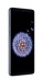 Смартфон Samsung Galaxy S9+, 256Gb, Коралловый синий