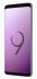 Смартфон Samsung Galaxy S9, 128Gb, Ультрафиолет