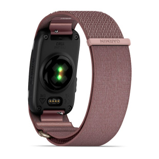Трекер Garmin CIRQA Smart Band (Mauve)