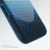 Чехол Pitaka Aramid UltraGuard Case для iPhone 17 Pro, Moonrise