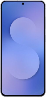 Смартфон Samsung Galaxy S25 FE 8Гб/256 ГБ, Синий (Blue)