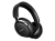 Купить Беспроводные накладные наушники Bose QuietComfort Ultra (2-го поколения) Black