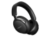 Беспроводные накладные наушники Bose QuietComfort Ultra (2-го поколения) Black