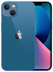 iPhone 13 mini 256Gb Blue/Синий