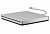 Внешний дисковод USB Apple SuperDrive MD564