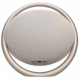 Harman Kardon Onyx Studio 8 Beige