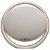 Harman Kardon Onyx Studio 8 Beige