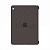 Силиконовый чехол для iPad Pro с дисплеем 9,7 дюйма, цвет «тёмное какао»