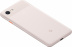Смартфон Google Pixel 3 128GB Розовый (Not Pink)