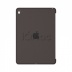 Силиконовый чехол для iPad Pro с дисплеем 9,7 дюйма, цвет «тёмное какао»