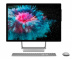 Microsoft Surface Studio 2 - 1ТB / Intel Core i7 / 16Gb RAM