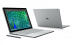 Microsoft Surface Book - 256GB / Intel Core i7 / 8Gb RAM / NVIDIA GeForce 940M