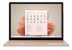 Microsoft Surface Laptop 5 - 512GB / Intel Evo Core i7 / 16Gb RAM / 13,5" / Sandstone (Metal)
