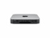 Apple Mac Mini "Серебристый" (MGNR3) Чип Apple M1, 8 ГБ, 256 ГБ SSD, Neural Engine (Late 2020)