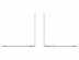 Apple MacBook Air 13" 512 ГБ "Серебристый" (MLY03LL) // Чип Apple M2 8-Core CPU, 10-Core GPU, 8 ГБ, 512 ГБ (2022)
