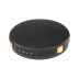 Портативная Bluetooth-акустика Rombica Mysound Cleo (Black/Черный)