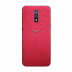 Vertu Life Vision Рomegranate lizard