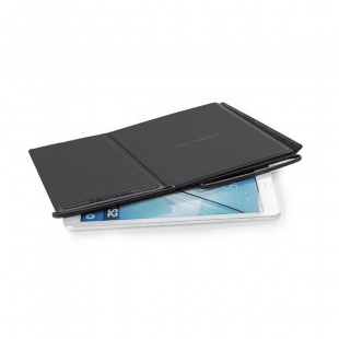Солнцезащитный козырек PGYTECH Sun Hood Pro for Tablets (7.9 inch) P-GM-102