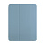 Обложка Smart Folio для iPad Air 13" (M2), цвет «джинсовый»