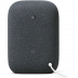 Умная колонка Google Nest Audio (Charcoal/Древесный уголь)