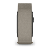 Трекер Garmin CIRQA Smart Band (French Gray) Трекер Garmin CIRQA Smart Band (French Gray)