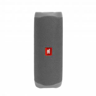 JBL Flip 5 Grey