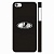 Чехол Lada для iPhone 5/5s