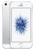 iPhone SE 128Gb Silver