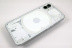 Nothing Phone (1) 12/256Гб (Белый)