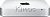 Купить Apple Mac Mini (MGEN2) Core i5 2.6 ГГц, 8 ГБ, HDD 1 ТБ, Intel Iris