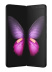 Samsung Galaxy Fold 512GB / Черный