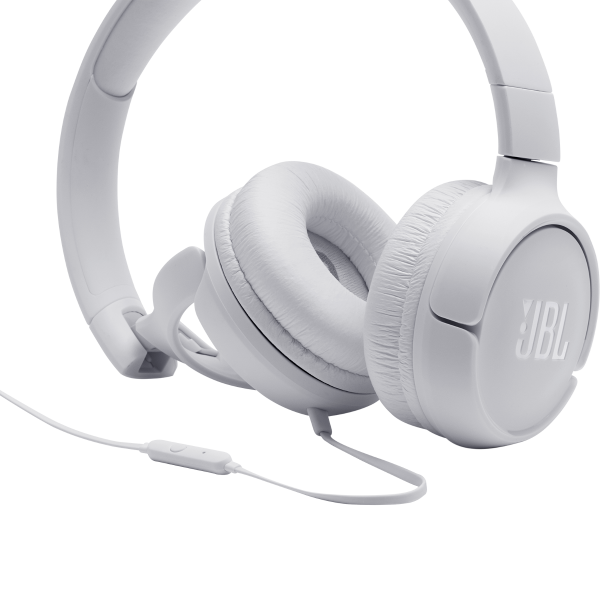 Jbl tune 500 btnc clearance