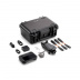 Квадрокоптер DJI Mavic 3 Thermal (3Т) Basic Combo