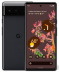 Смартфон Google Pixel 6 128GB «Неистовый чёрный» (Stormy Black)