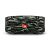 Купить JBL Xtreme 2 Squad
