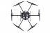 Платформа DJI Matrice 600 Pro