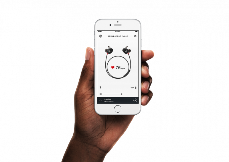 Bose soundsport apple watch online