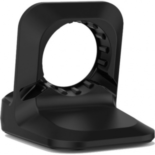 Док-станция Spigen Stand S350 для Apple Watch - Черный