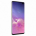 Смартфон Samsung Galaxy S10+, 128Gb, Black Смартфон Samsung Galaxy S10+, 128Gb, Black