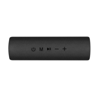 Портативная Bluetooth-акустика Rombica Mysound Orion (Black/Черный)