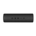 Портативная Bluetooth-акустика Rombica Mysound Orion (Black/Черный)