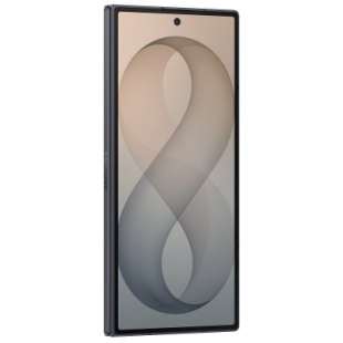 Смартфон Samsung Galaxy Z Fold 8 Ultra 512ГБ Graphite (Цвет графит )