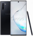 Samsung Galaxy Note 10+ 512Gb / Черный (Black)