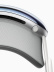 Apple Vision Pro / 512 Гб
