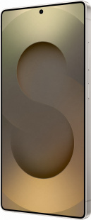 Смартфон Samsung Galaxy S25 Ultra, 12Гб/256Гб, Серый Титан (Titanium Gray)
